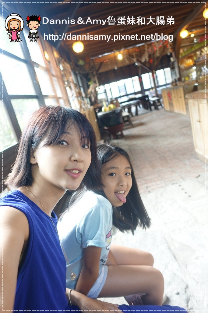 新竹薪石窯 柴燒窯烤麵包 (24)