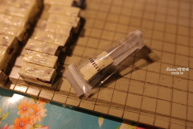 寵物友善餐廳│新竹東區美食│薪石窯~日式建築新竹十大伴手禮窯燒麵包及pizza製作體驗75