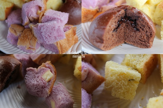 寵物友善餐廳│新竹東區美食│薪石窯~日式建築新竹十大伴手禮窯燒麵包及pizza製作體驗77