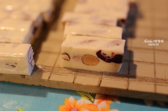 寵物友善餐廳│新竹東區美食│薪石窯~日式建築新竹十大伴手禮窯燒麵包及pizza製作體驗76