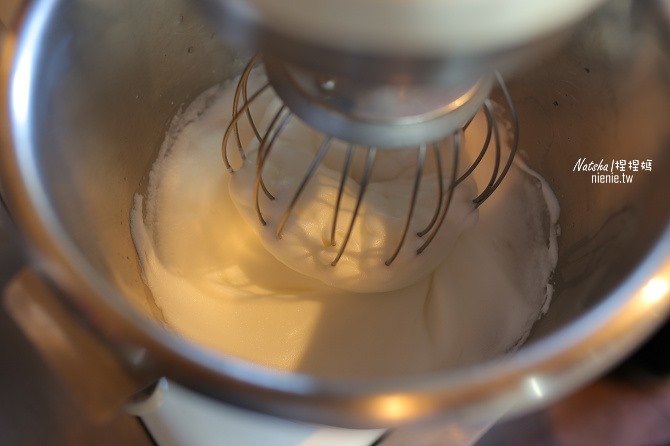 寵物友善餐廳│新竹東區美食│薪石窯~日式建築新竹十大伴手禮窯燒麵包及pizza製作體驗50