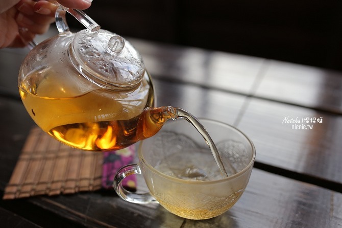 寵物友善餐廳│新竹東區美食│薪石窯~日式建築新竹十大伴手禮窯燒麵包及pizza製作體驗40