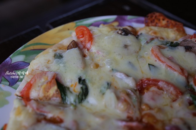 寵物友善餐廳│新竹東區美食│薪石窯~日式建築新竹十大伴手禮窯燒麵包及pizza製作體驗25