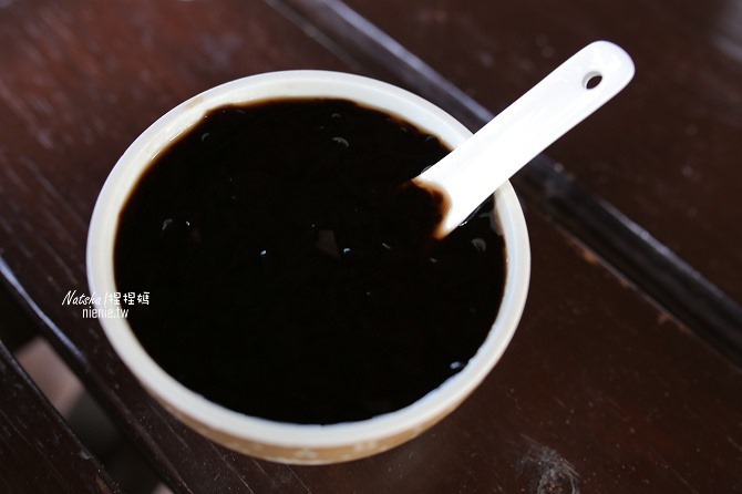 寵物友善餐廳│新竹東區美食│薪石窯~日式建築新竹十大伴手禮窯燒麵包及pizza製作體驗15