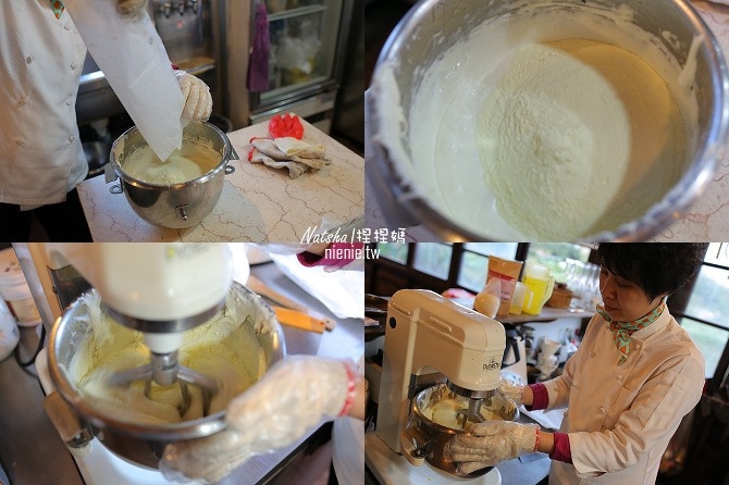 寵物友善餐廳│新竹東區美食│薪石窯~日式建築新竹十大伴手禮窯燒麵包及pizza製作體驗80