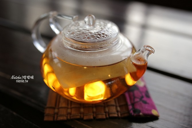 寵物友善餐廳│新竹東區美食│薪石窯~日式建築新竹十大伴手禮窯燒麵包及pizza製作體驗39