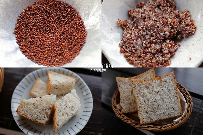 寵物友善餐廳│新竹東區美食│薪石窯~日式建築新竹十大伴手禮窯燒麵包及pizza製作體驗78