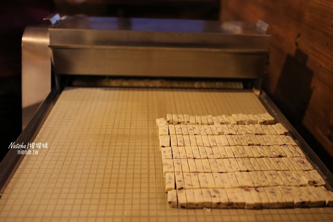 寵物友善餐廳│新竹東區美食│薪石窯~日式建築新竹十大伴手禮窯燒麵包及pizza製作體驗73