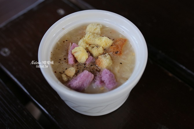 寵物友善餐廳│新竹東區美食│薪石窯~日式建築新竹十大伴手禮窯燒麵包及pizza製作體驗14