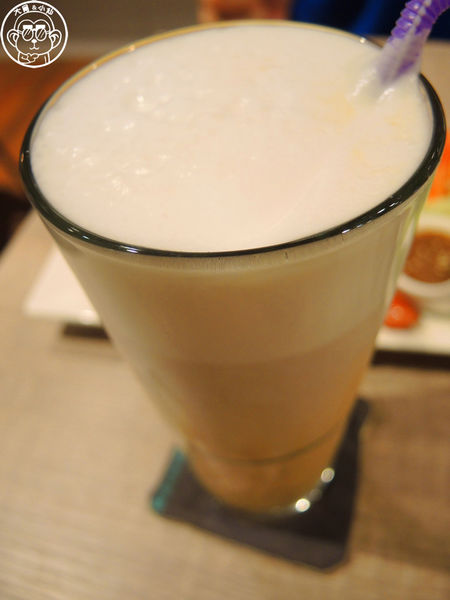 豐滿咖啡早午餐:呷飽祙【新北新莊・豐滿咖啡早午餐(新莊店)】澎派早餐又一發