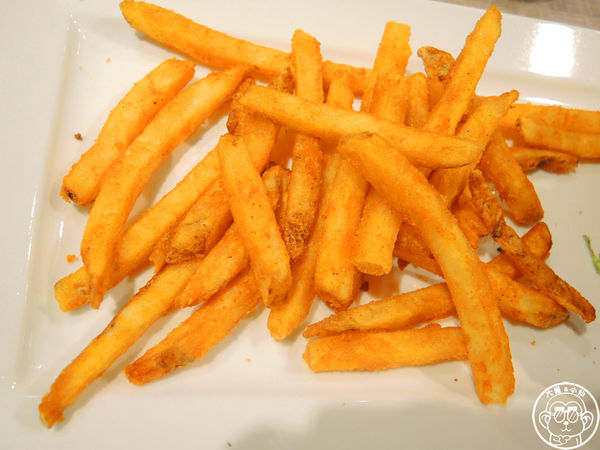 豐滿咖啡早午餐:呷飽祙【新北新莊・豐滿咖啡早午餐(新莊店)】澎派早餐又一發