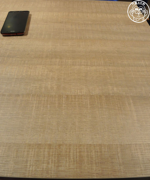 豐滿咖啡早午餐:呷飽祙【新北新莊・豐滿咖啡早午餐(新莊店)】澎派早餐又一發