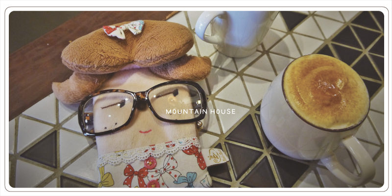 文章大圖(山房)