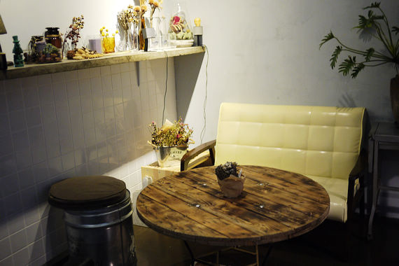 Mountain House 山房：【新竹美食】Mountain House 山房  平價好吃的山明治早午餐