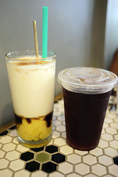 Mountain House 山房：【新竹美食】Mountain House 山房  平價好吃的山明治早午餐