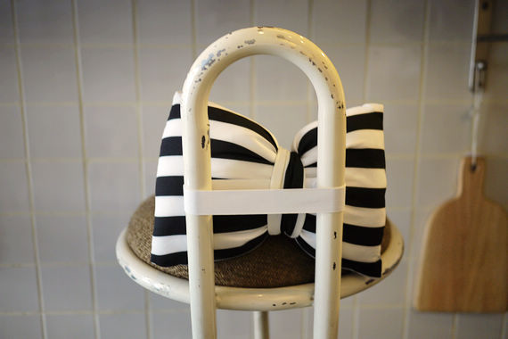 Mountain House 山房：【新竹美食】Mountain House 山房  平價好吃的山明治早午餐