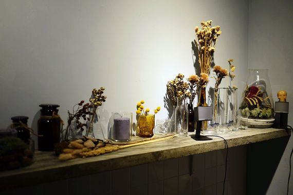 Mountain House 山房：【新竹美食】Mountain House 山房  平價好吃的山明治早午餐