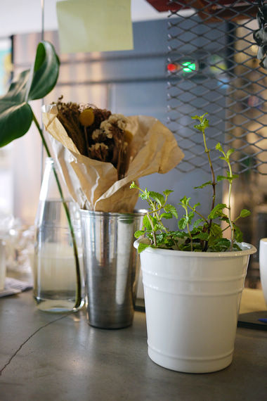 Mountain House 山房：【新竹美食】Mountain House 山房  平價好吃的山明治早午餐