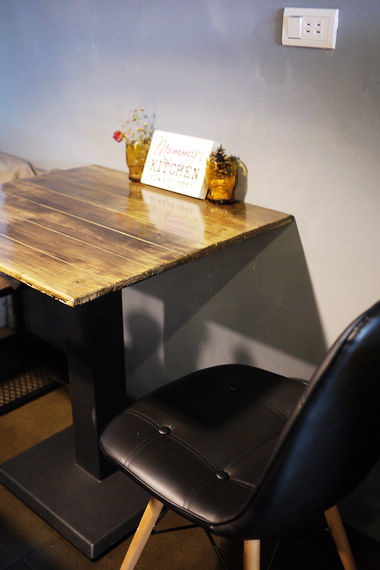 Mountain House 山房：【新竹美食】Mountain House 山房  平價好吃的山明治早午餐