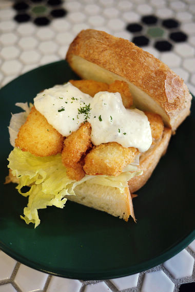 Mountain House 山房：【新竹美食】Mountain House 山房  平價好吃的山明治早午餐