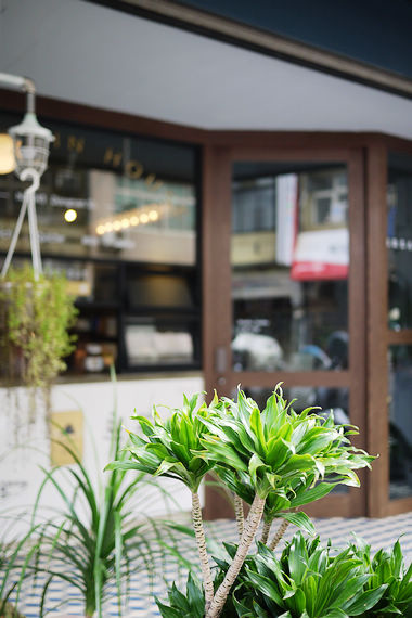 Mountain House 山房：【新竹美食】Mountain House 山房  平價好吃的山明治早午餐