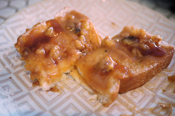 Mountain House 山房：【新竹美食】Mountain House 山房  平價好吃的山明治早午餐