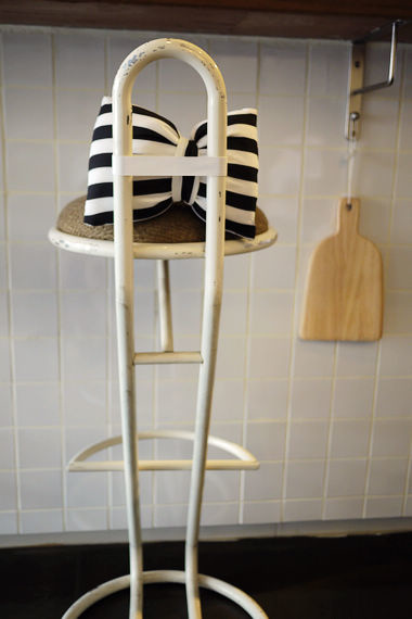 Mountain House 山房：【新竹美食】Mountain House 山房  平價好吃的山明治早午餐