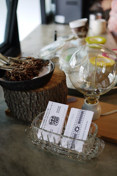 Mountain House 山房：【新竹美食】Mountain House 山房  平價好吃的山明治早午餐