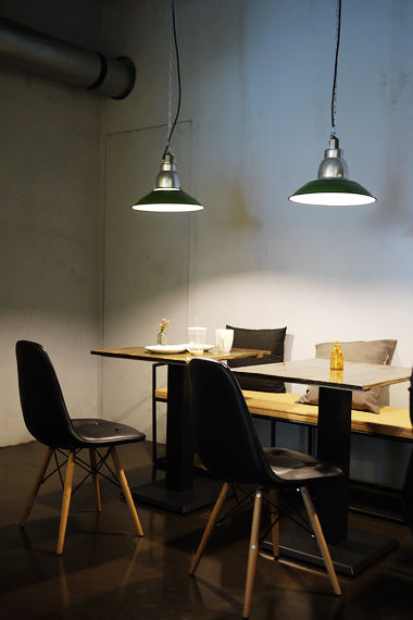 Mountain House 山房：【新竹美食】Mountain House 山房  平價好吃的山明治早午餐