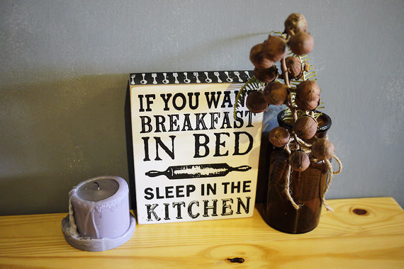 Mountain House 山房：【新竹美食】Mountain House 山房  平價好吃的山明治早午餐