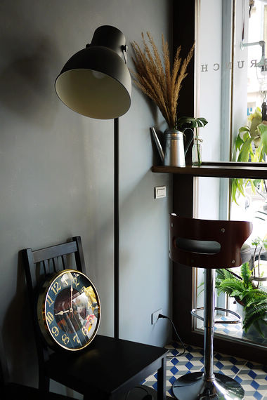 Mountain House 山房：【新竹美食】Mountain House 山房  平價好吃的山明治早午餐