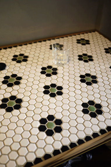 Mountain House 山房：【新竹美食】Mountain House 山房  平價好吃的山明治早午餐