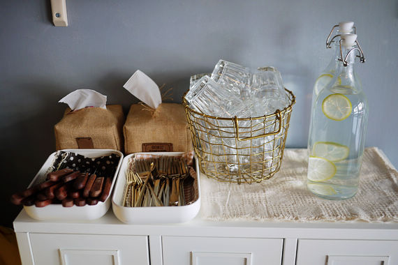 Mountain House 山房：【新竹美食】Mountain House 山房  平價好吃的山明治早午餐