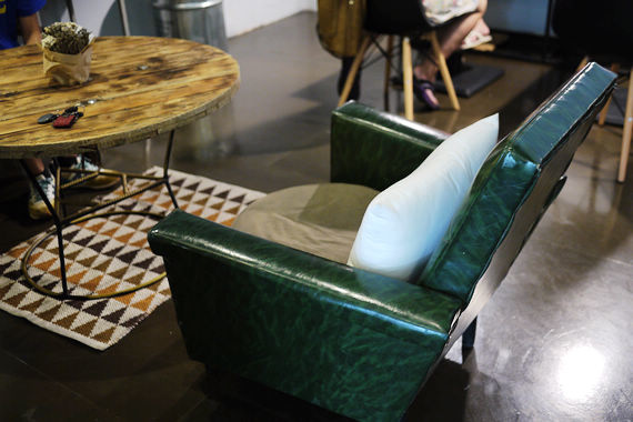 Mountain House 山房：【新竹美食】Mountain House 山房  平價好吃的山明治早午餐