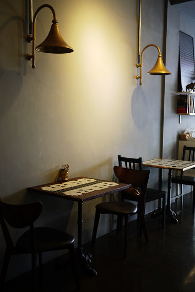 Mountain House 山房：【新竹美食】Mountain House 山房  平價好吃的山明治早午餐