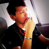 前往 jason 的 styleMe 個人頁