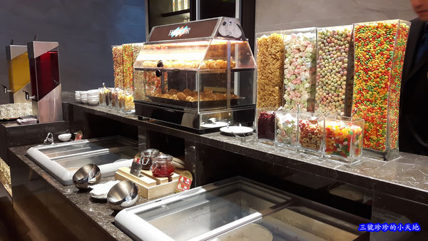 20151110_143703_副本