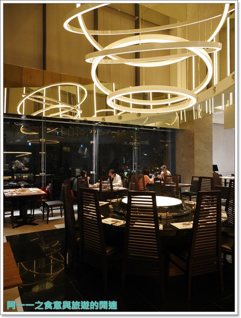 漢來海港餐廳(台北敦化店):漢來海港餐廳(台北敦化店) 晚餐~Buffet南霸天進攻台北市