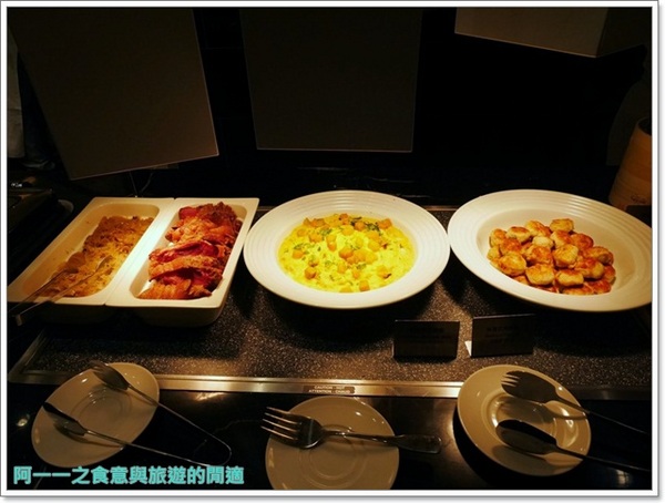 漢來海港餐廳(台北敦化店):漢來海港餐廳(台北敦化店) 晚餐~Buffet南霸天進攻台北市