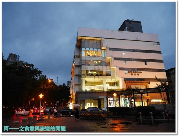 漢來海港餐廳(台北敦化店):漢來海港餐廳(台北敦化店) 晚餐~Buffet南霸天進攻台北市