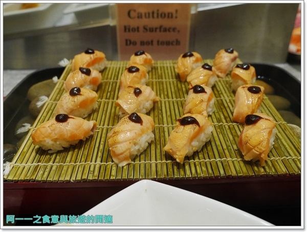 漢來海港餐廳(台北敦化店):漢來海港餐廳(台北敦化店) 晚餐~Buffet南霸天進攻台北市