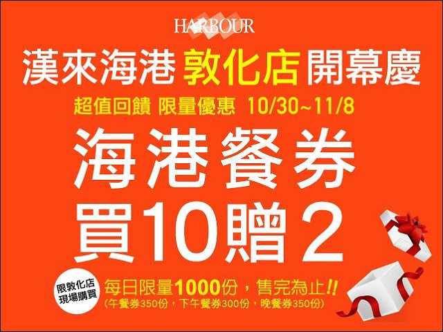 12096525_1181877531826364_6090456592270767957_n