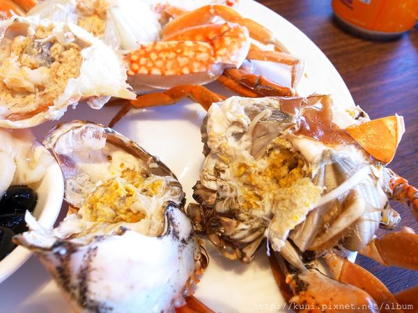 GRD3 06112015 漢來海港 (19).JPG