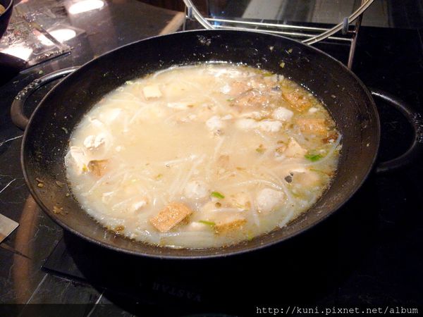 GRD3 06112015 漢來海港 (33).JPG