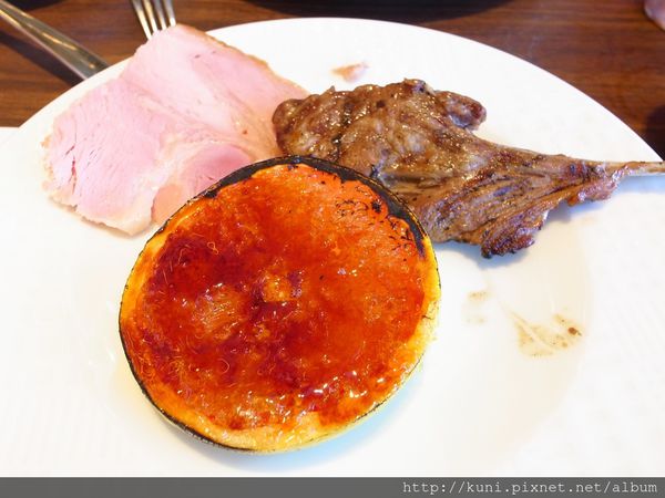 GRD3 06112015 漢來海港 (42).JPG