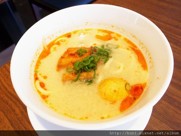 GRD3 06112015 漢來海港 (12).JPG