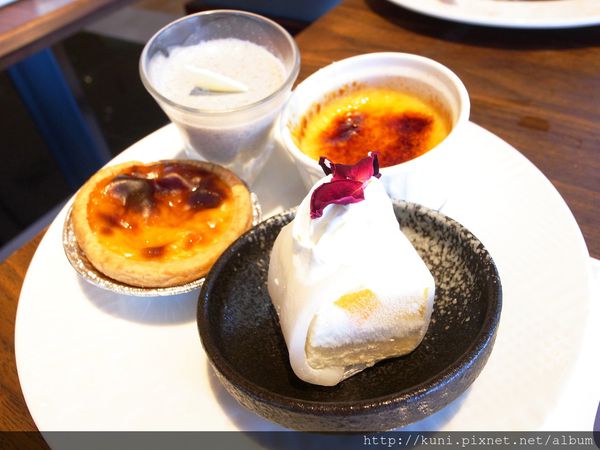 GRD3 06112015 漢來海港 (43).JPG