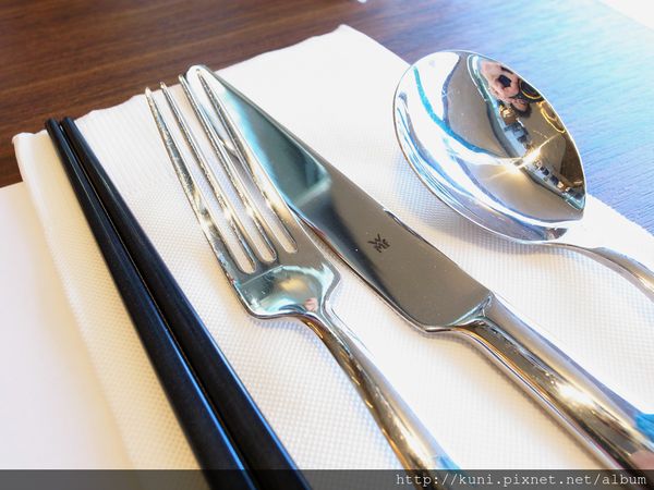 GRD3 06112015 漢來海港 (4).JPG