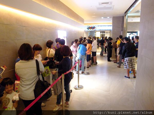 GRD3 06112015 漢來海港 (44).JPG