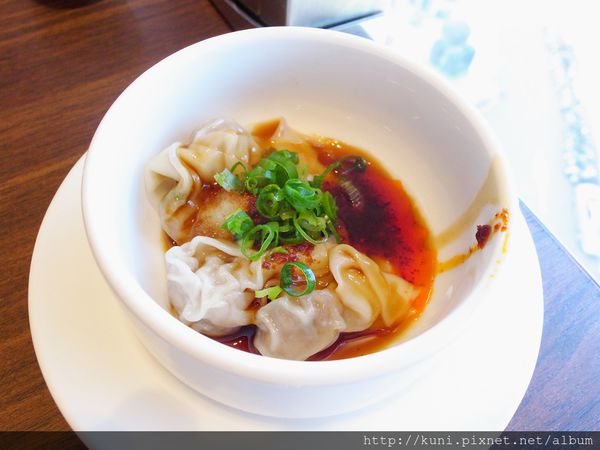 GRD3 06112015 漢來海港 (11).JPG